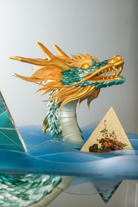 这个端午和国窖1573一起“粽情品味间”(图2) 这个端午和国窖1573一起“粽情品味间”(图2)