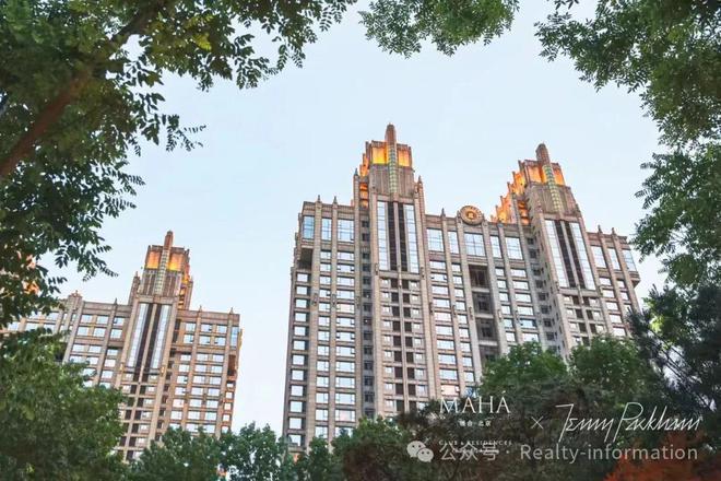 缦合北京(售楼处)-2024首页丨朝阳缦合北京欢迎您丨最新价格地址(图1)