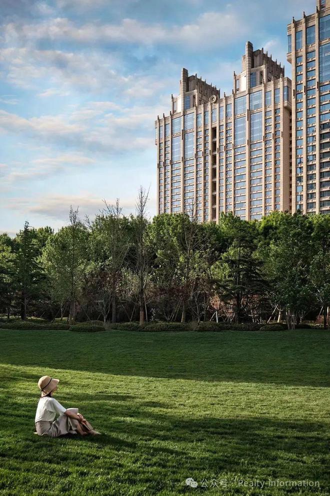 缦合北京(售楼处)-2024首页丨朝阳缦合北京欢迎您丨最新价格地址(图2)