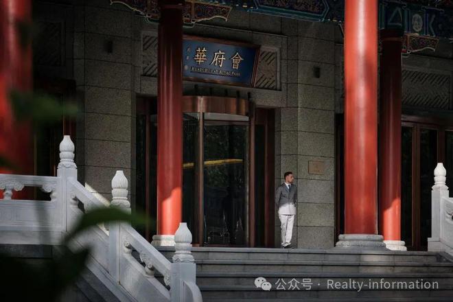 缦合北京(售楼处)-2024首页丨朝阳缦合北京欢迎您丨最新价格地址(图8)