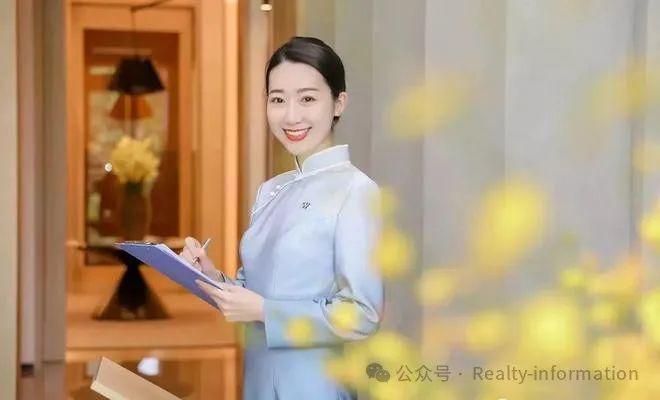 缦合北京(售楼处)-2024首页丨朝阳缦合北京欢迎您丨最新价格地址(图6)