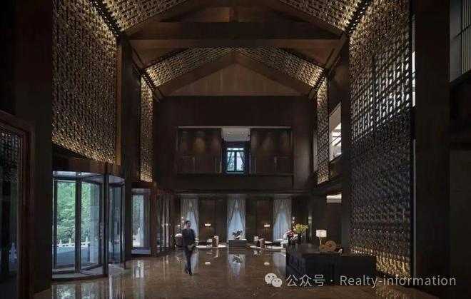 缦合北京(售楼处)-2024首页丨朝阳缦合北京欢迎您丨最新价格地址(图9)