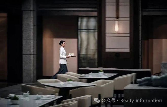 缦合北京(售楼处)-2024首页丨朝阳缦合北京欢迎您丨最新价格地址(图11)