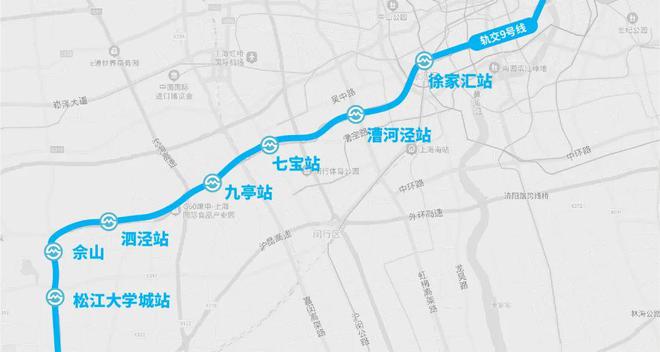 中铁建花语天境(松江中铁建花语天境)2024官方网站售楼处精装修(图5)