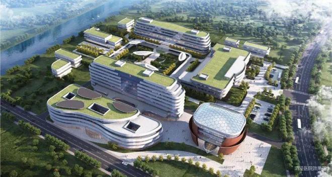 中铁建花语天境(松江中铁建花语天境)2024官方网站售楼处精装修(图7)