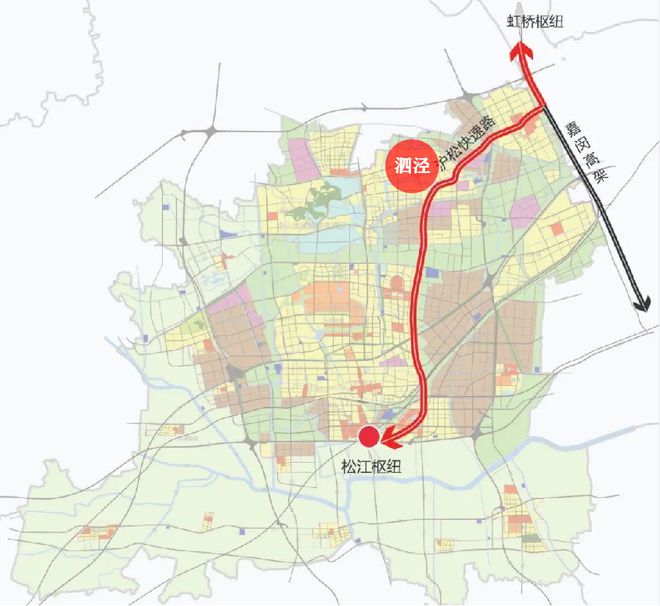 中铁建花语天境(松江中铁建花语天境)2024官方网站售楼处精装修(图2)