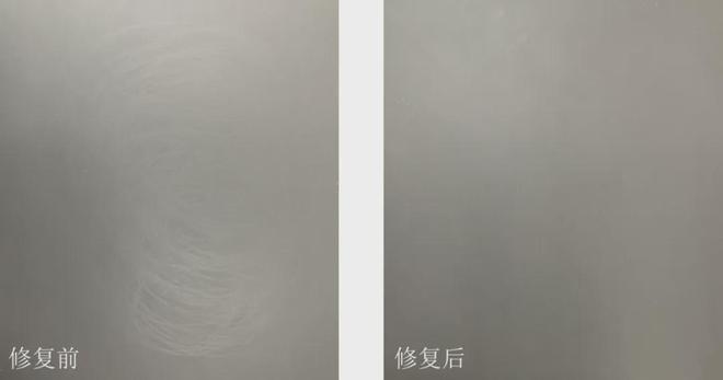 前瞻｜激光雕刻、肌理板、数码打印、EB、涂装、装饰纸饰面工艺大赏。@中国建博会(广州)(图20)