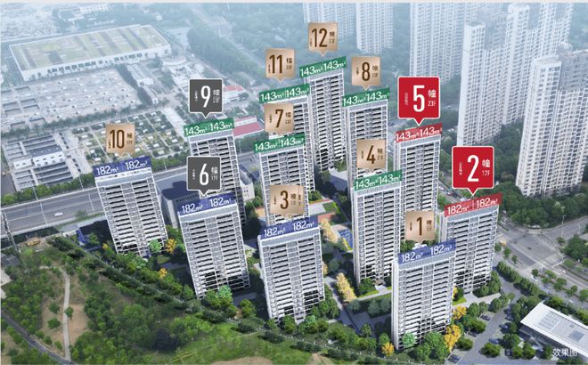 环秀湖花园2024官方网站-环秀湖花园官方楼盘详情-苏州房天下(图1)