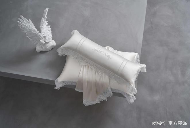 2024年十大家纺品牌排行榜推荐(图1)