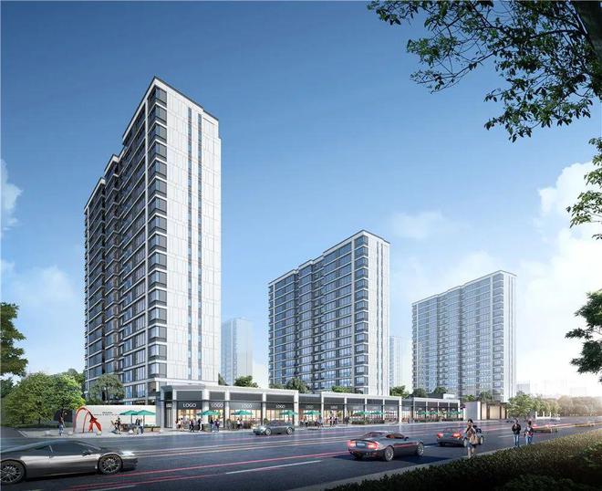 南京「云樾观山府」售楼处2024官方网站发布丨欢迎您(图10)