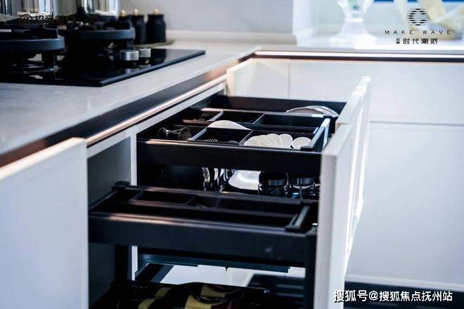 招商时代潮派(2024年招商时代潮派)首页网站-楼盘详情-户型配套(图7)