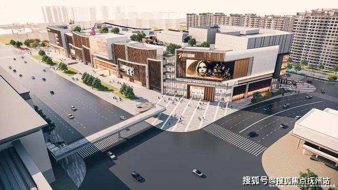 招商时代潮派(2024年招商时代潮派)首页网站-楼盘详情-户型配套(图9)