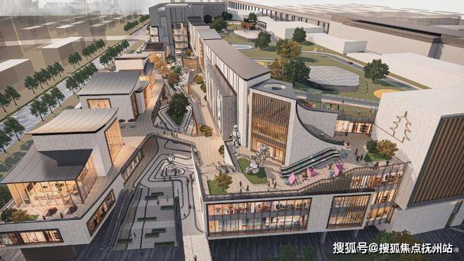 招商时代潮派(2024年招商时代潮派)首页网站-楼盘详情-户型配套(图13)