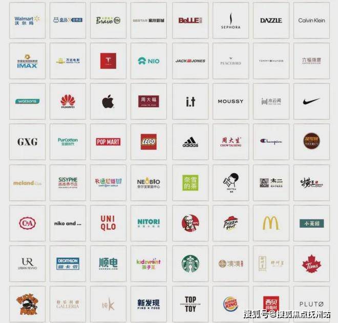招商时代潮派(2024年招商时代潮派)首页网站-楼盘详情-户型配套(图14)