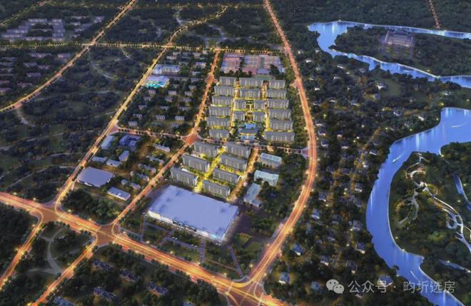北京国贤府(北京国贤府售楼处)2024最新发布官方网站房价地址(图2) 北京国贤府(北京国贤府售楼处)2024最新发布官方网站房价地址(图2)