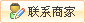 【装饰家纺】_装饰家纺价格报价_品牌 - 第11页 - 产品库九正建材网(图1)