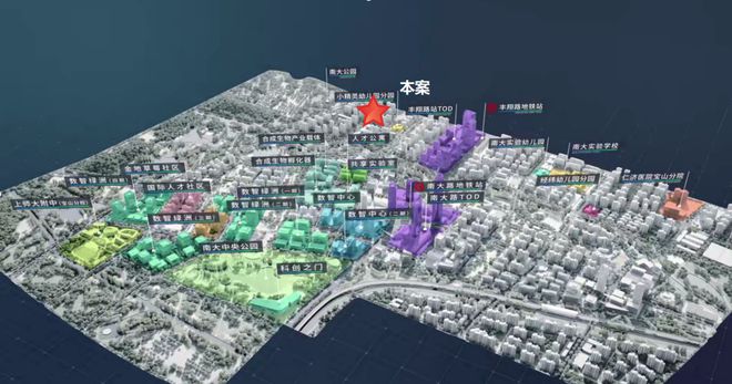 保利·海上瑧悦(2024年保利·海上瑧悦)首页网站-楼盘详情-户型配套(图25)
