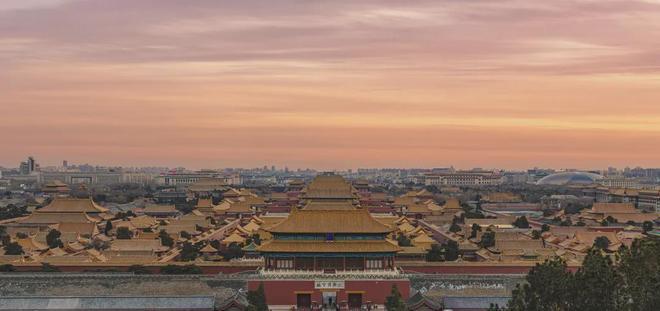 深圳院子官方营销中心（2024开盘通知）最新价格-装修方案-户型(图3)