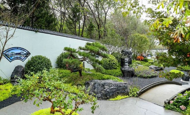 建发望京养云售楼中心→北京建发望京养云售楼处电话【官方发布】(图2)