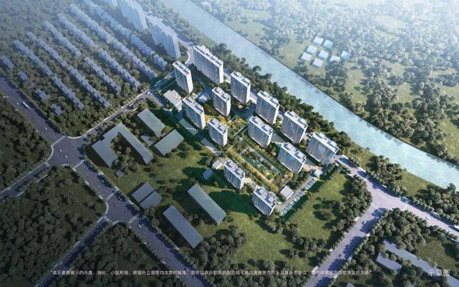 招商星耀翠湾售楼处官方网站户型房价精装修上海浦东房天下(图6)