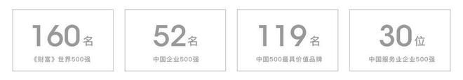 招商星耀翠湾售楼处官方网站户型房价精装修上海浦东房天下(图4)