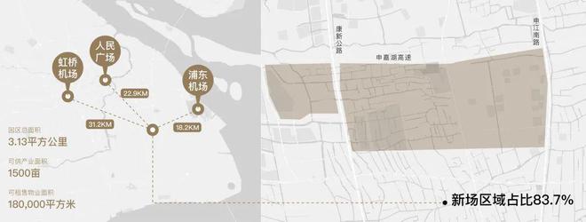 招商星耀翠湾售楼处官方网站户型房价精装修上海浦东房天下(图18)