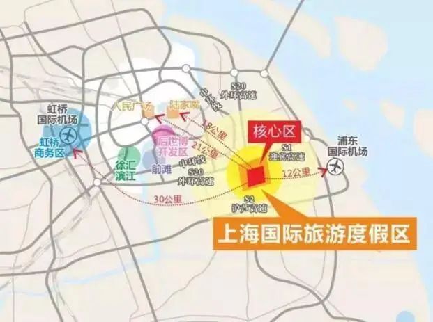 招商星耀翠湾售楼处官方网站户型房价精装修上海浦东房天下(图21)