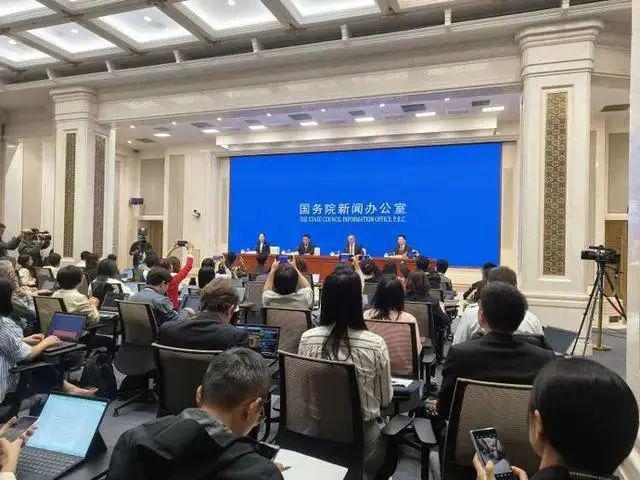 招商星耀翠湾售楼处官方网站户型房价精装修上海浦东房天下(图27)