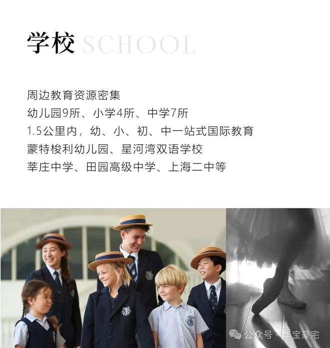 天辰国际社区售楼处官方网站天辰国际社区户型房价上海房天下(图4)