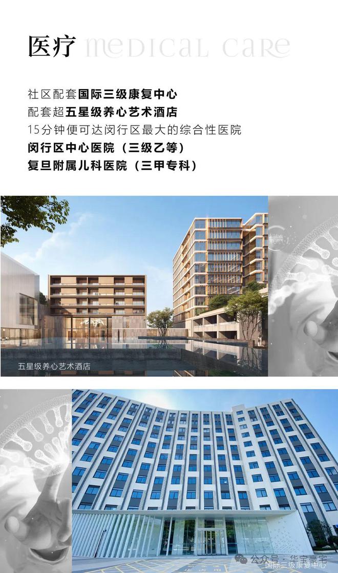 天辰国际社区售楼处官方网站天辰国际社区户型房价上海房天下(图5)