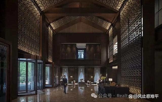 缦合北京(售楼处)-2024官方首页丨朝阳缦合北京欢迎您丨地址价格(图8) 缦合北京(售楼处)-2024官方首页丨朝阳缦合北京欢迎您丨地址价格(图8)