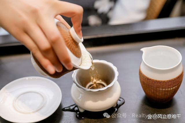 缦合北京(售楼处)-2024官方首页丨朝阳缦合北京欢迎您丨地址价格(图9) 缦合北京(售楼处)-2024官方首页丨朝阳缦合北京欢迎您丨地址价格(图9)
