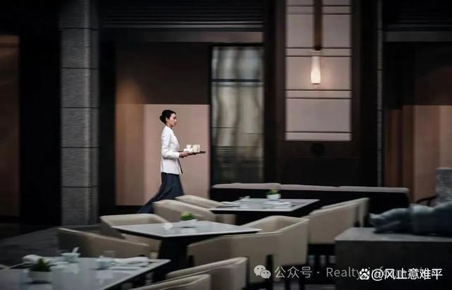缦合北京(售楼处)-2024官方首页丨朝阳缦合北京欢迎您丨地址价格(图10) 缦合北京(售楼处)-2024官方首页丨朝阳缦合北京欢迎您丨地址价格(图10)