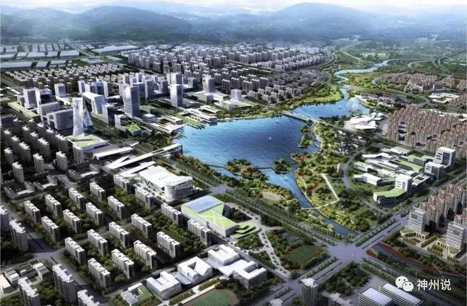 南京中国铁建栖云府售楼处电话→栖云府售楼处地址→官方最新电话(图7)