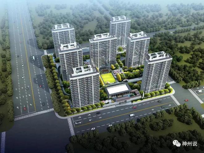 南京中国铁建栖云府售楼处电话→栖云府售楼处地址→官方最新电话(图8)
