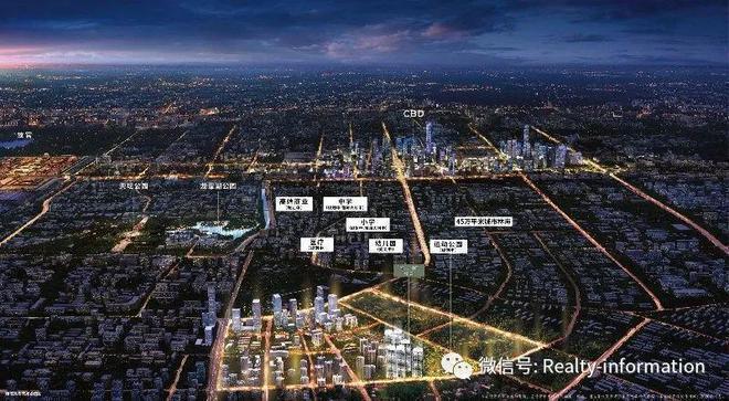 丰台合生缦云官方网站(售楼处)丰台合生缦云-2024最新首页-欢迎您(图1)