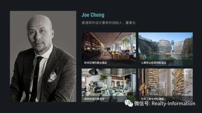 丰台合生缦云官方网站(售楼处)丰台合生缦云-2024最新首页-欢迎您(图3)