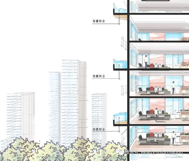 丰台合生缦云官方网站(售楼处)丰台合生缦云-2024最新首页-欢迎您(图4)