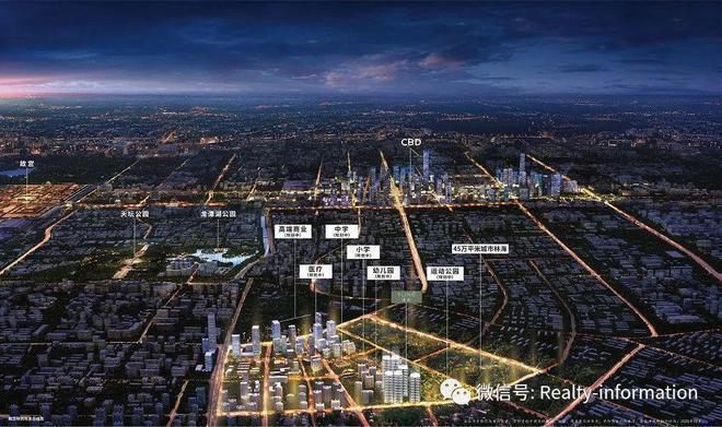 丰台合生缦云官方网站(售楼处)丰台合生缦云-2024最新首页-欢迎您(图7)