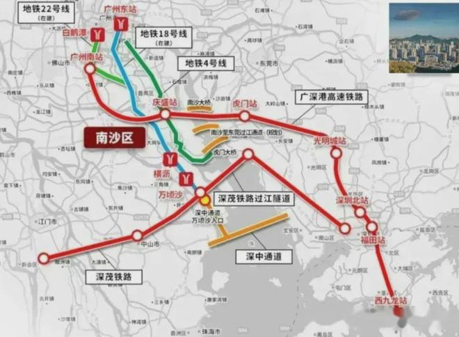 2024星河·畔月湾官方公告:星河·畔月湾(售楼处)图文解析(图2) 2024星河·畔月湾官方公告:星河·畔月湾(售楼处)图文解析(图2)