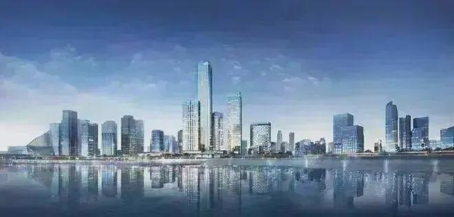 2024星河·畔月湾官方公告:星河·畔月湾(售楼处)图文解析(图14) 2024星河·畔月湾官方公告:星河·畔月湾(售楼处)图文解析(图14)
