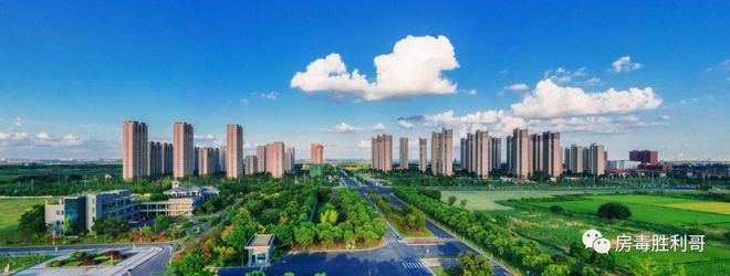 和悦新宸售楼处官方网站-太仓和悦新宸楼盘详情-2024苏州房天下(图2)