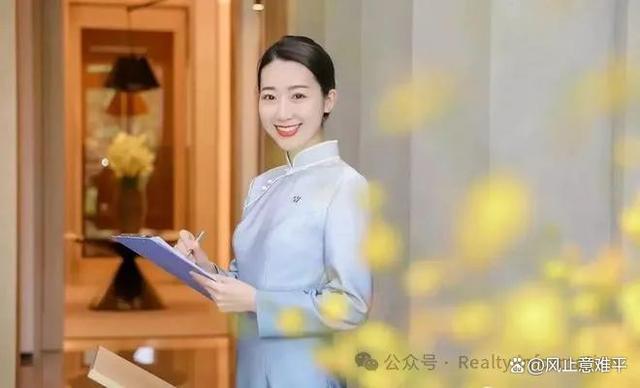 缦合北京售楼处(北京朝阳缦合)官方网站-2024楼盘百科详情(图5)