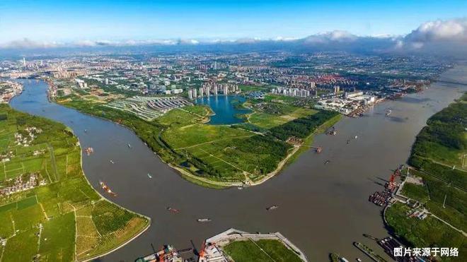 招商中旅揽阅官方网站-闵行2024楼盘详情项目资料包客户笔记(图26)