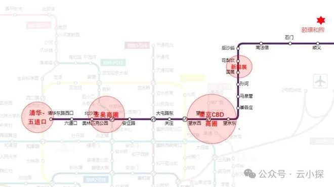 颐璟和煦(售楼处)2024楼盘首页-颐璟和煦最新发布官方网站-欢迎您(图5)