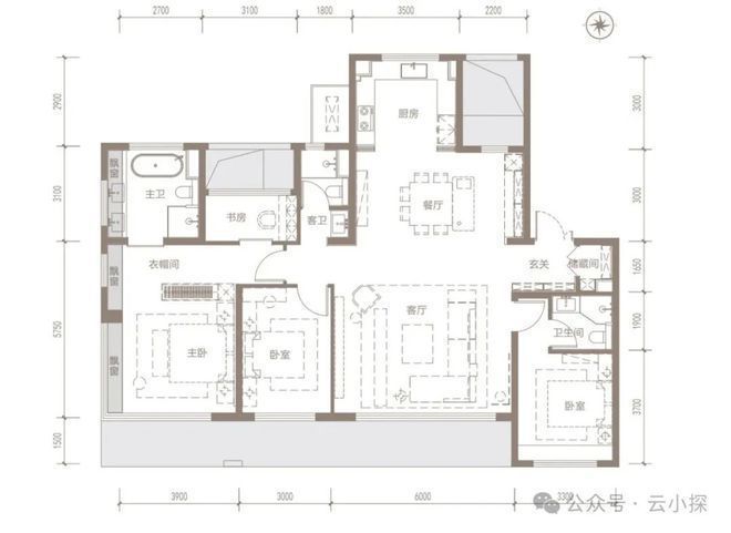 颐璟和煦(售楼处)2024楼盘首页-颐璟和煦最新发布官方网站-欢迎您(图20)