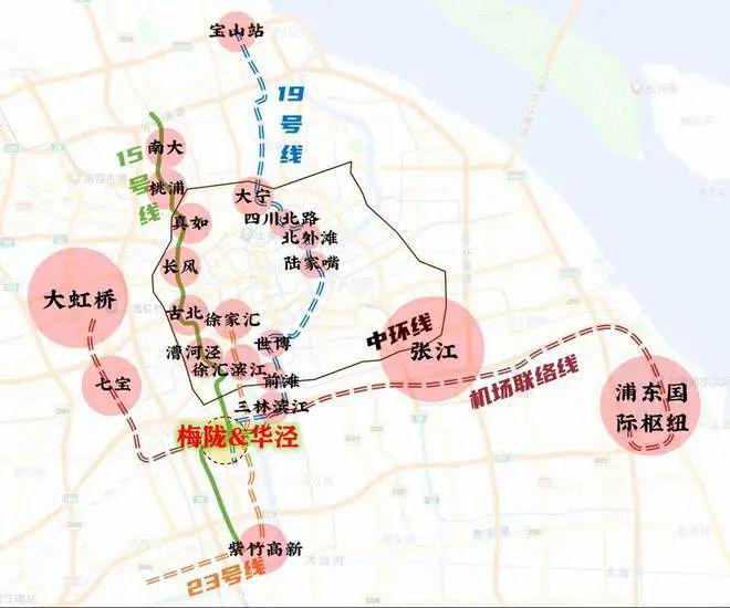 万科朗拾花语(2024年万科朗拾花语)官方网站-楼盘详情-户型配套(图3)