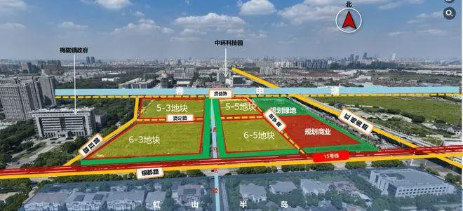 万科朗拾花语(2024年万科朗拾花语)官方网站-楼盘详情-户型配套(图15)