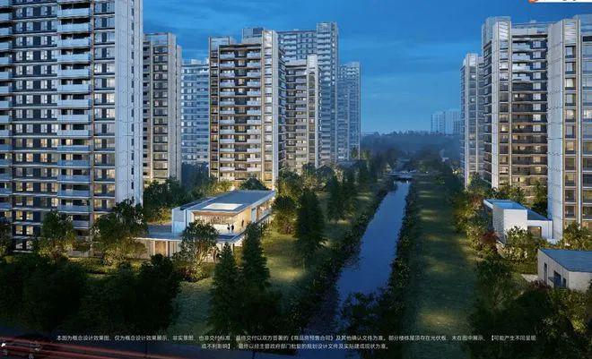 万科朗拾花语(2024年万科朗拾花语)官方网站-楼盘详情-户型配套(图19)