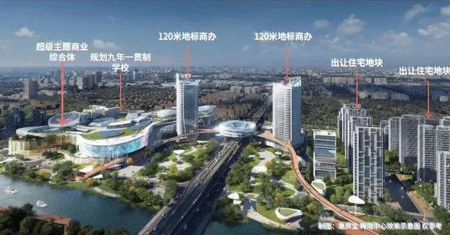 万科朗拾花语(2024年万科朗拾花语)官方网站-楼盘详情-户型配套(图26)